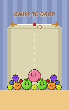 fruitmerge.gif