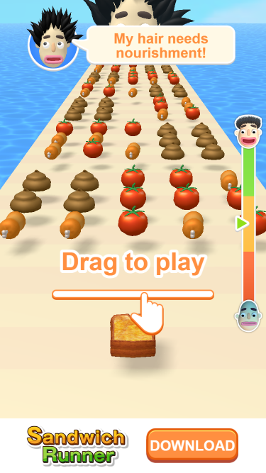 33.PNG