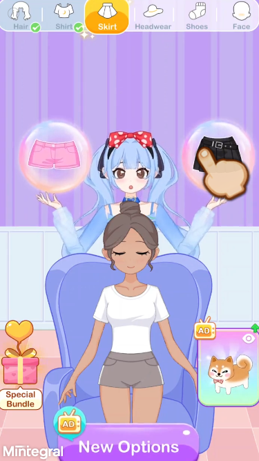1280X1280 (20).PNG