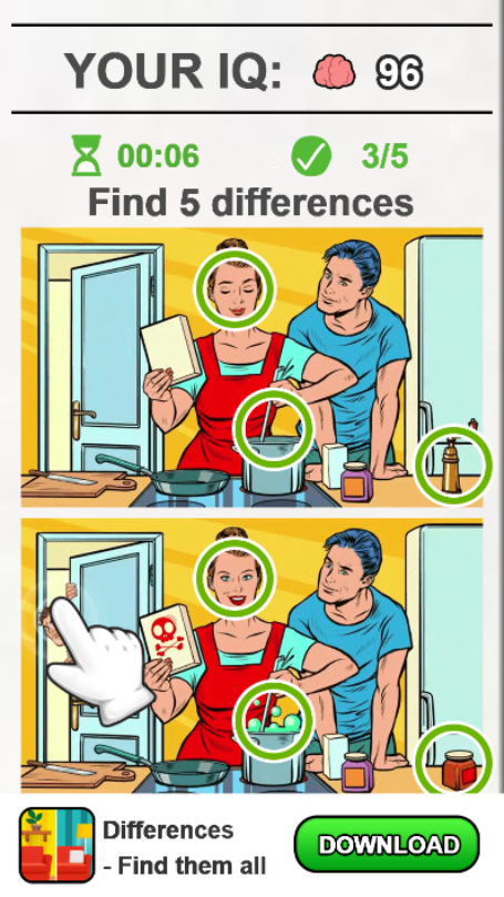 1133.PNG