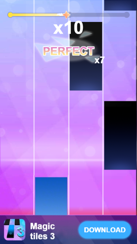 12e53cf3-7384-4ab5-bbcd-0a259ce74446.png