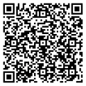 ptt(2).png