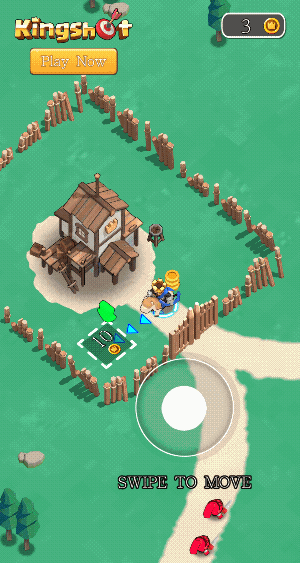 Kingshot.gif