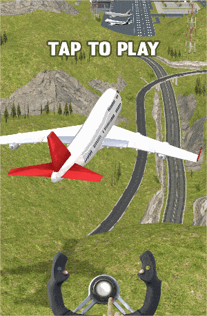 crazyplane.gif