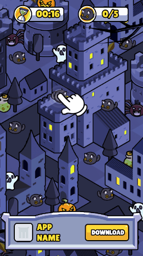 Animation 8.gif Animation 8.gif