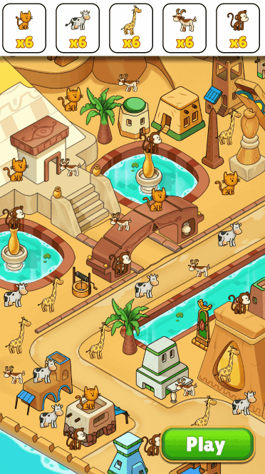 Animation 6.gif Animation 6.gif