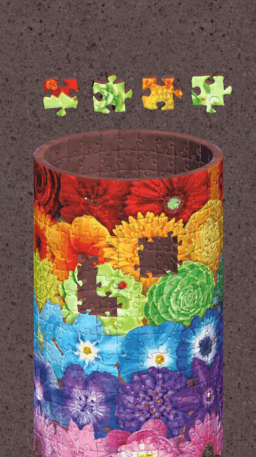 Animation 3.gif Animation 3.gif