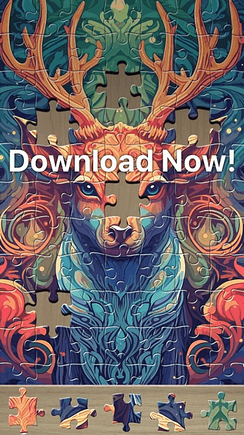 Animation 2.2.gif Animation 2.2.gif