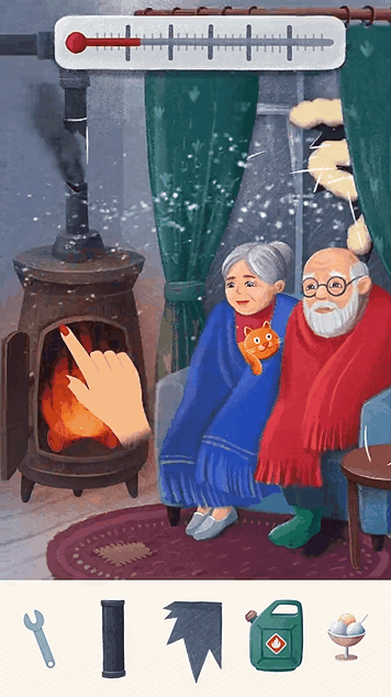 Animation 1.1.gif Animation 1.1.gif