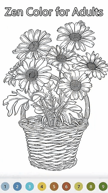 Animation 3 (1).gif Animation 3 (1).gif