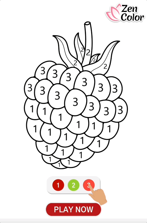 color1.gif color1.gif