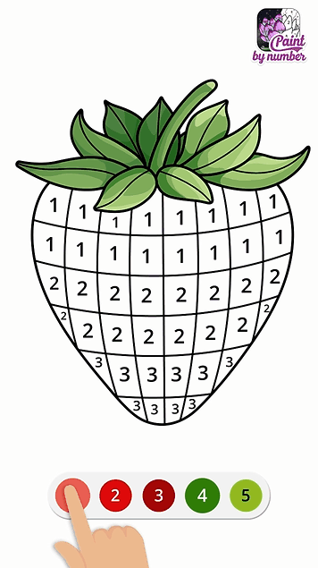 Animation 6 (1).gif Animation 6 (1).gif