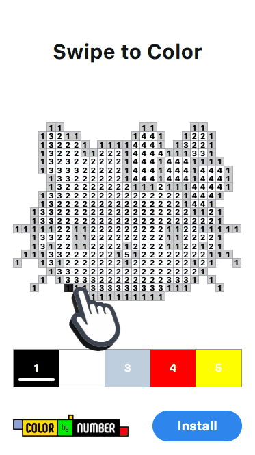 Animation 3 (2).gif Animation 3 (2).gif