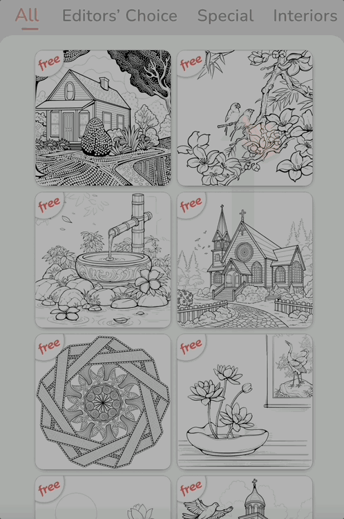 coloring2.gif coloring2.gif