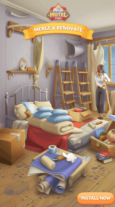 Animation 17 (1).gif