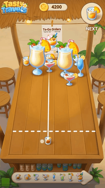 Animation 2 (2) (1).gif