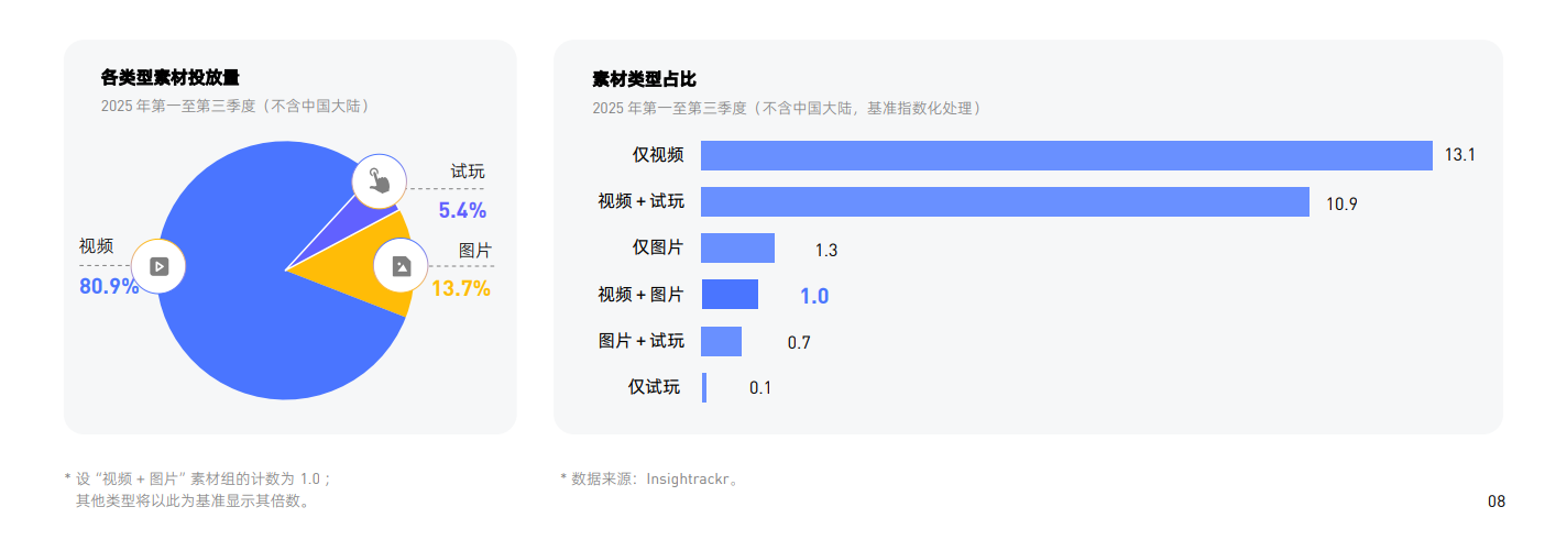 91c23cda33d54bffb589cf1cc1aa4828.png 91c23cda33d54bffb589cf1cc1aa4828.png