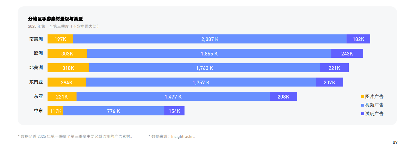 imag1e.png imag1e.png