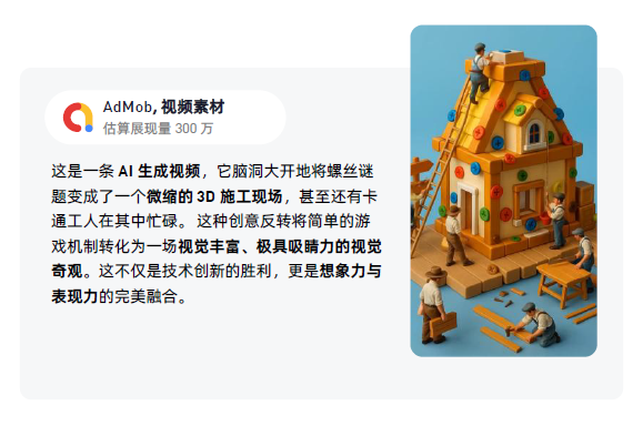 imag4e.png imag4e.png