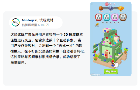 imag3e.png imag3e.png