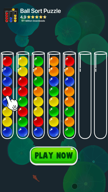 Animation 11 (1).gif