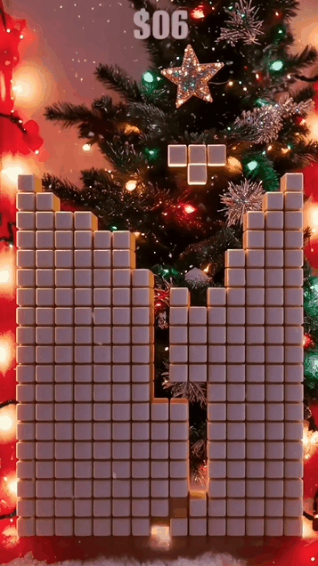 Animation 15.gif Animation 15.gif