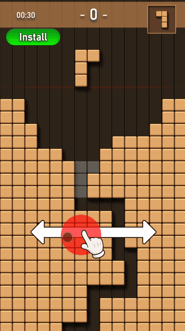 Animation 6 (1).gif Animation 6 (1).gif