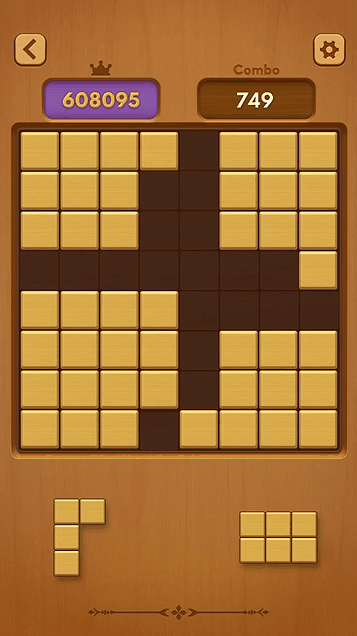 Animation 22 (1).gif Animation 22 (1).gif