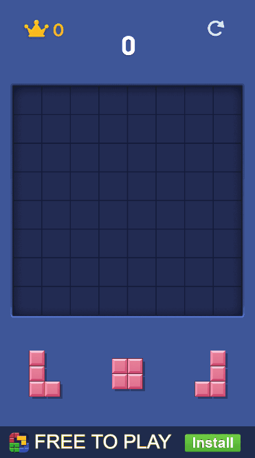 Animation 1 (1).gif Animation 1 (1).gif