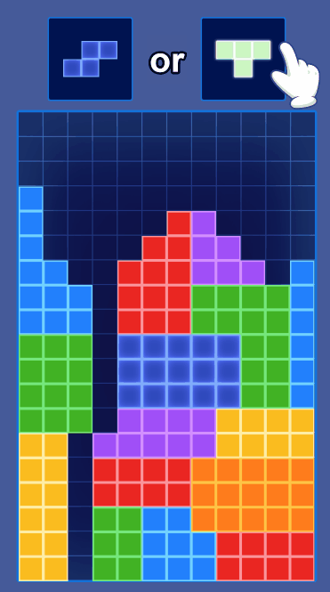 Animation 8 (1).gif Animation 8 (1).gif