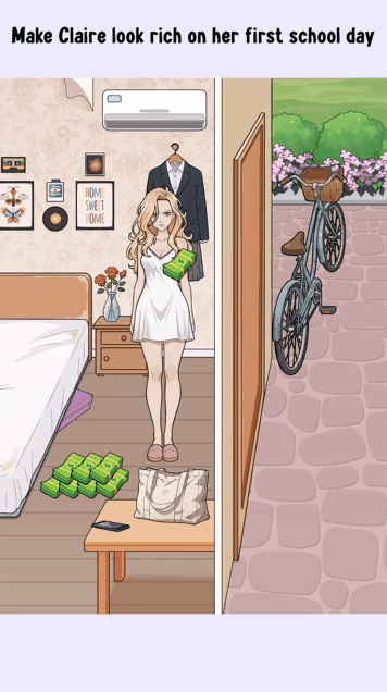 Animation 9.gif Animation 9.gif