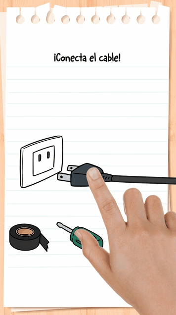 Animation 4.gif Animation 4.gif