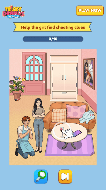 Animation 8.gif Animation 8.gif