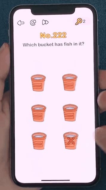 Animation 1.gif Animation 1.gif