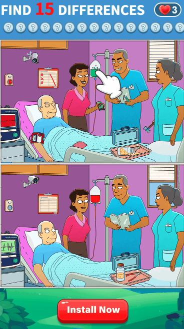 Animation 2.gif