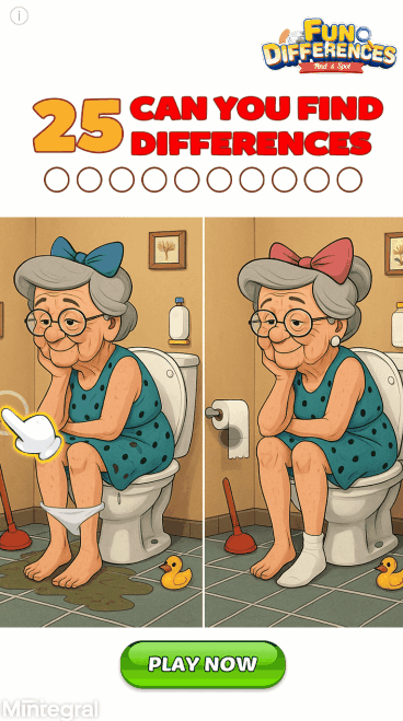 Animation 1.gif