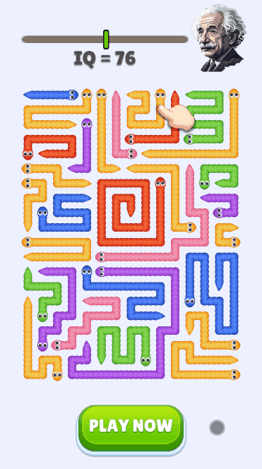 4.gif