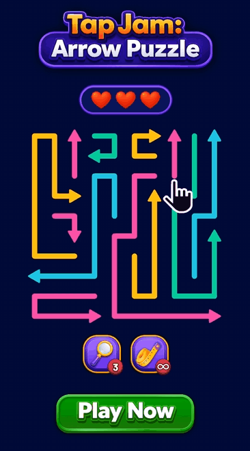 8.gif