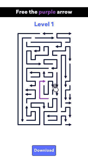 2.gif