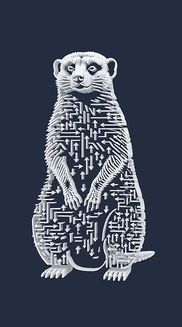 5.gif