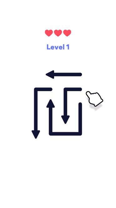 3.gif