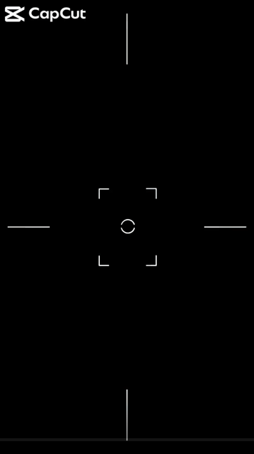 7.gif 7.gif