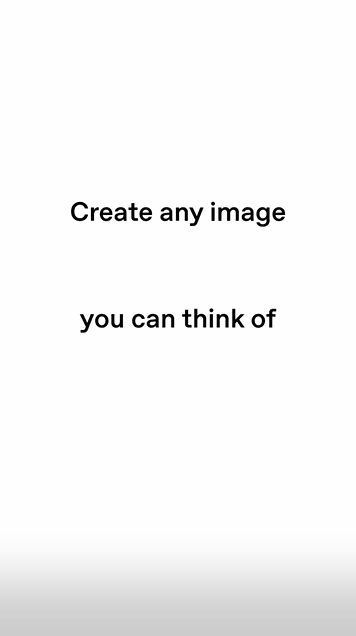6.gif 6.gif