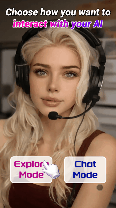 4.gif 4.gif