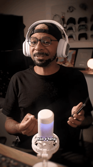 8.gif 8.gif