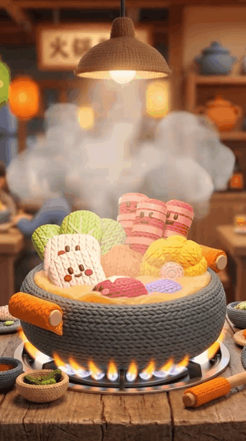 6.gif 6.gif