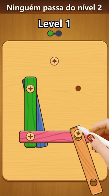 5.gif 5.gif