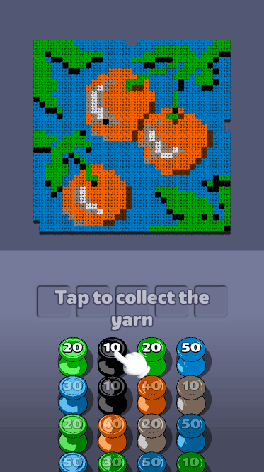 Animation 6.gif Animation 6.gif