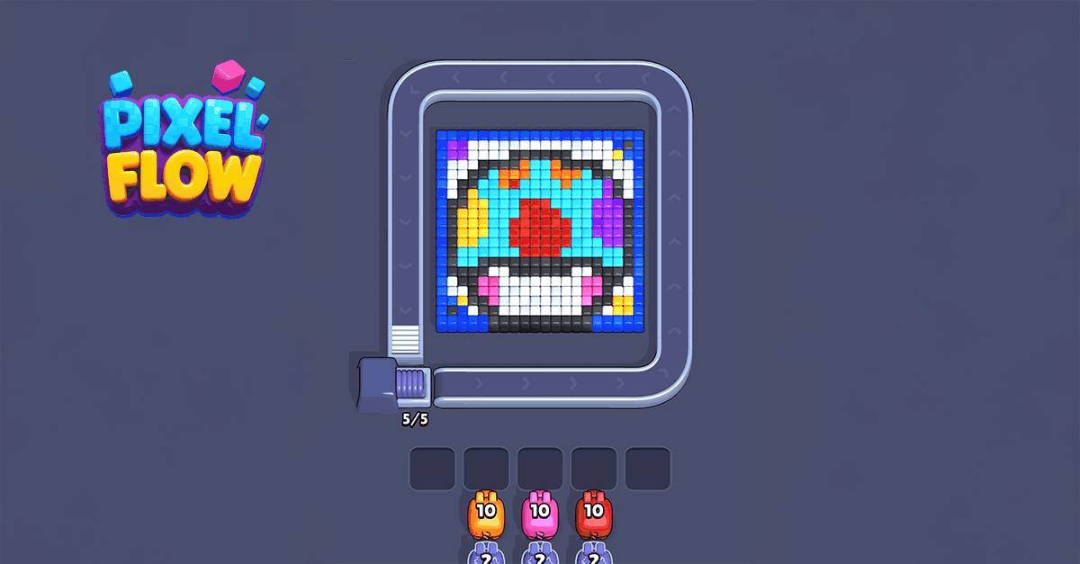 pic (4).png pic (4).png