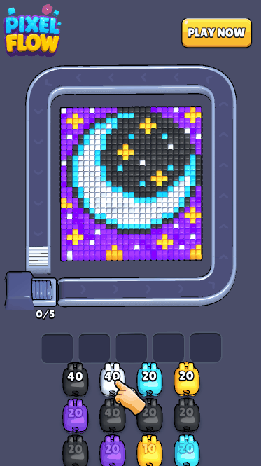 Animation 1.gif Animation 1.gif
